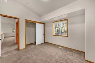 27614 NE 434th St, Amboy, WA 98601 - Photo 26