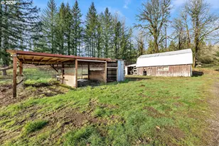 27614 NE 434th St, Amboy, WA 98601 - Photo 32