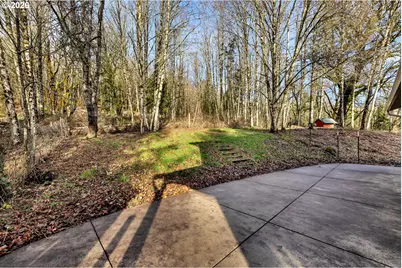 27614 NE 434th St, Amboy, WA 98601 - Photo 30