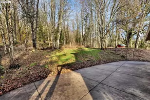 27614 NE 434th St, Amboy, WA 98601 - Photo 30
