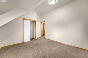27614 NE 434th St, Amboy, WA 98601 - Photo 28