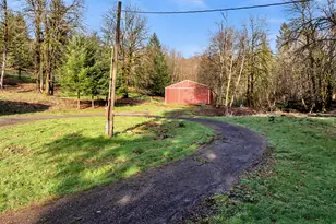 27614 NE 434th St, Amboy, WA 98601 - Photo 36