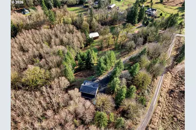 27614 NE 434th St, Amboy, WA 98601 - Photo 44