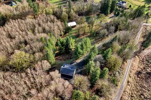 27614 NE 434th St, Amboy, WA 98601 - Photo 44