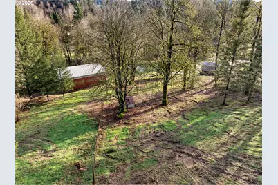 27614 NE 434th St, Amboy, WA 98601 - Photo 46