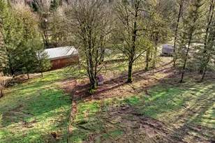 27614 NE 434th St, Amboy, WA 98601 - Photo 46