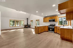 27614 NE 434th St, Amboy, WA 98601 - Photo 14
