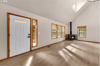 27614 NE 434th St, Amboy, WA 98601 - Photo 8