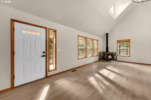 27614 NE 434th St, Amboy, WA 98601 - Photo 8