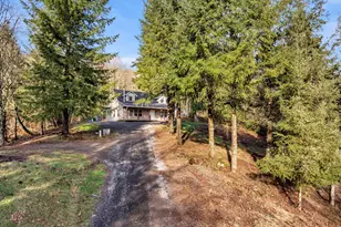 27614 NE 434th St, Amboy, WA 98601 - Photo 4
