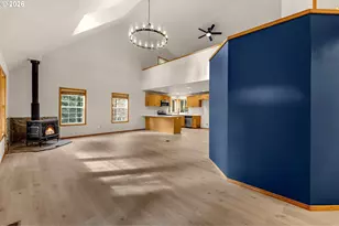 27614 NE 434th St, Amboy, WA 98601 - Photo 10