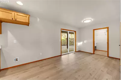 27614 NE 434th St, Amboy, WA 98601 - Photo 16