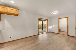27614 NE 434th St, Amboy, WA 98601 - Photo 16