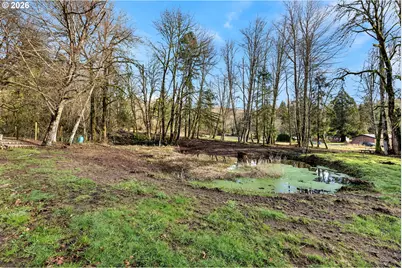 27614 NE 434th St, Amboy, WA 98601 - Photo 34