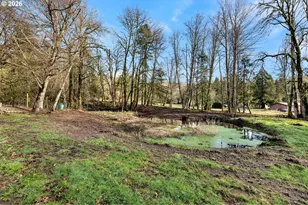 27614 NE 434th St, Amboy, WA 98601 - Photo 34