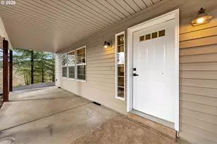 27614 NE 434th St, Amboy, WA 98601 - Photo 6