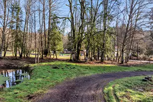27614 NE 434th St, Amboy, WA 98601 - Photo 48