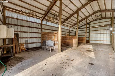 27614 NE 434th St, Amboy, WA 98601 - Photo 38