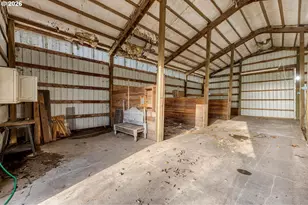 27614 NE 434th St, Amboy, WA 98601 - Photo 38