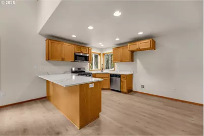 27614 NE 434th St, Amboy, WA 98601 - Photo 12