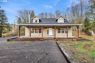 27614 NE 434th St, Amboy, WA 98601 - Photo 2