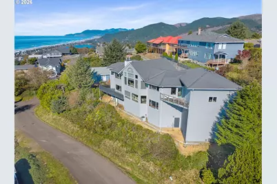 490 Pacific View Dr, Rockaway Beach, OR 97136 - Photo 42