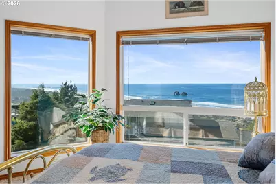 490 Pacific View Dr, Rockaway Beach, OR 97136 - Photo 12