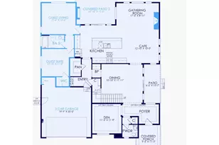 6823 SW Trillium St, Wilsonville, OR 97070 - Photo 2