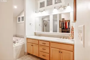 787 S Sunset Ln, Ridgefield, WA 98642 - Photo 28