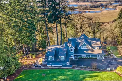 787 S Sunset Ln, Ridgefield, WA 98642 - Photo 2