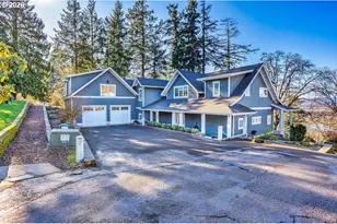 787 S Sunset Ln, Ridgefield, WA 98642 - Photo 4