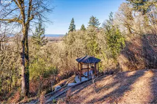 787 S Sunset Ln, Ridgefield, WA 98642 - Photo 38