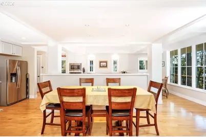 787 S Sunset Ln, Ridgefield, WA 98642 - Photo 14