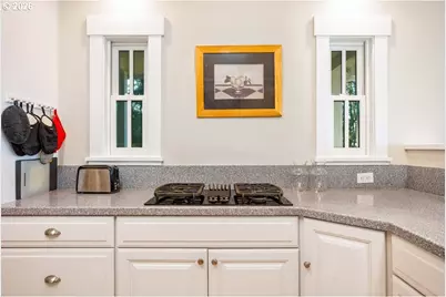 787 S Sunset Ln, Ridgefield, WA 98642 - Photo 16