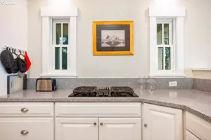 787 S Sunset Ln, Ridgefield, WA 98642 - Photo 16