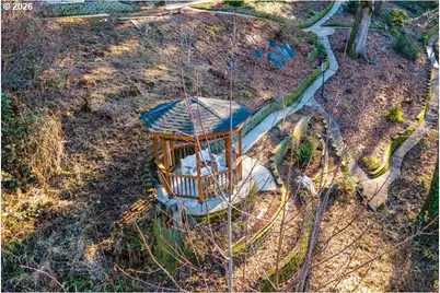 787 S Sunset Ln, Ridgefield, WA 98642 - Photo 44