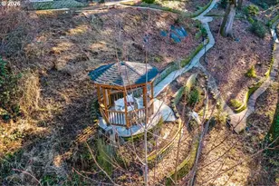 787 S Sunset Ln, Ridgefield, WA 98642 - Photo 44