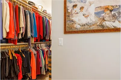 787 S Sunset Ln, Ridgefield, WA 98642 - Photo 30