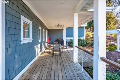 787 S Sunset Ln, Ridgefield, WA 98642 - Photo 8