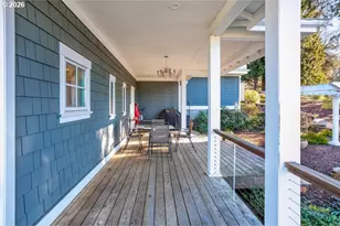 787 S Sunset Ln, Ridgefield, WA 98642 - Photo 8