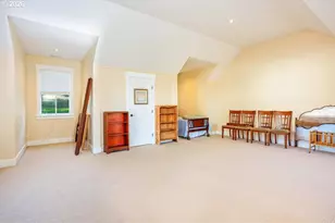 787 S Sunset Ln, Ridgefield, WA 98642 - Photo 24