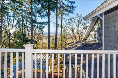 787 S Sunset Ln, Ridgefield, WA 98642 - Photo 26