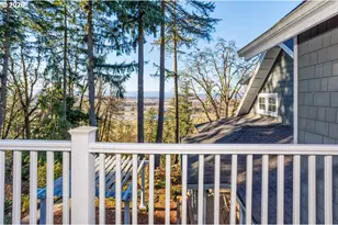 787 S Sunset Ln, Ridgefield, WA 98642 - Photo 26