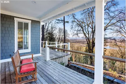 787 S Sunset Ln, Ridgefield, WA 98642 - Photo 6