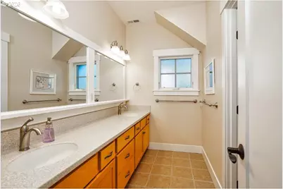 787 S Sunset Ln, Ridgefield, WA 98642 - Photo 36