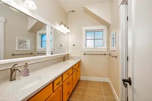 787 S Sunset Ln, Ridgefield, WA 98642 - Photo 36