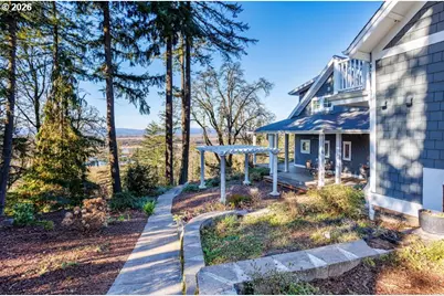 787 S Sunset Ln, Ridgefield, WA 98642 - Photo 10