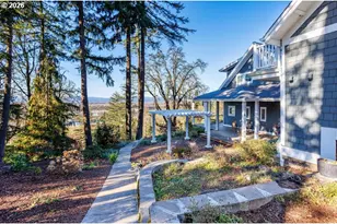 787 S Sunset Ln, Ridgefield, WA 98642 - Photo 10