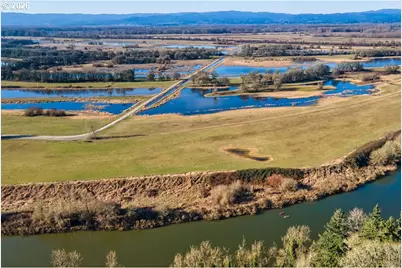 787 S Sunset Ln, Ridgefield, WA 98642 - Photo 40