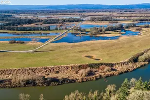 787 S Sunset Ln, Ridgefield, WA 98642 - Photo 40